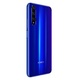 Honor 20 6/128GB (niebieski)