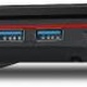 MSI GP63 Leopard 8RE-403XPL (8RE-060XPL)