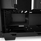 Nzxt S340 z oknem Czarno-Czerwona (CA-S340MB-GR)