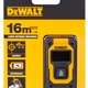 Dewalt DW055PL