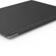 Lenovo IdeaPad 330-15IGM (81D100GXPB)