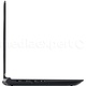 LENOVO Legion Y720-15IKB (80VR00DFPB) i7-7700HQ 8GB 1000GB GF-GTX1060