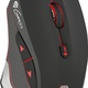 Natec GENESIS GX75 LIMITED (NMG-0750)