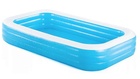 Bestway 54009 305 x 183 x 56 cm