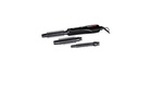 Babyliss Pro Air Styler Trio BAB3400E