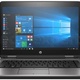 HP ProBook 640 G3 (Z2W26EA) i3-7100U 8GB 256GB SSD