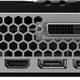 Palit GeForce GTX 1060 3GB SuperJetStream GDDR5 (192 Bit) DVI, HDMI, 3xDP, BOX (NE51060S15F9J)