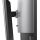 Dell U3818DW (210-AMQB)