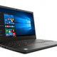 Lenovo ThinkPad E580 (20KS004GPB) - 480GB SSD