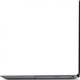 LENOVO Ideapad 320-17AST (80XW0071PB) A6-9220 4GB 1000GB AMD 520 W10