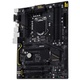 Gigabyte GA-Z270-HD3P