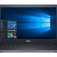 Dell Vostro 5370 13,3" Intel Core i5-8250U - 8GB RAM - 256GB -
