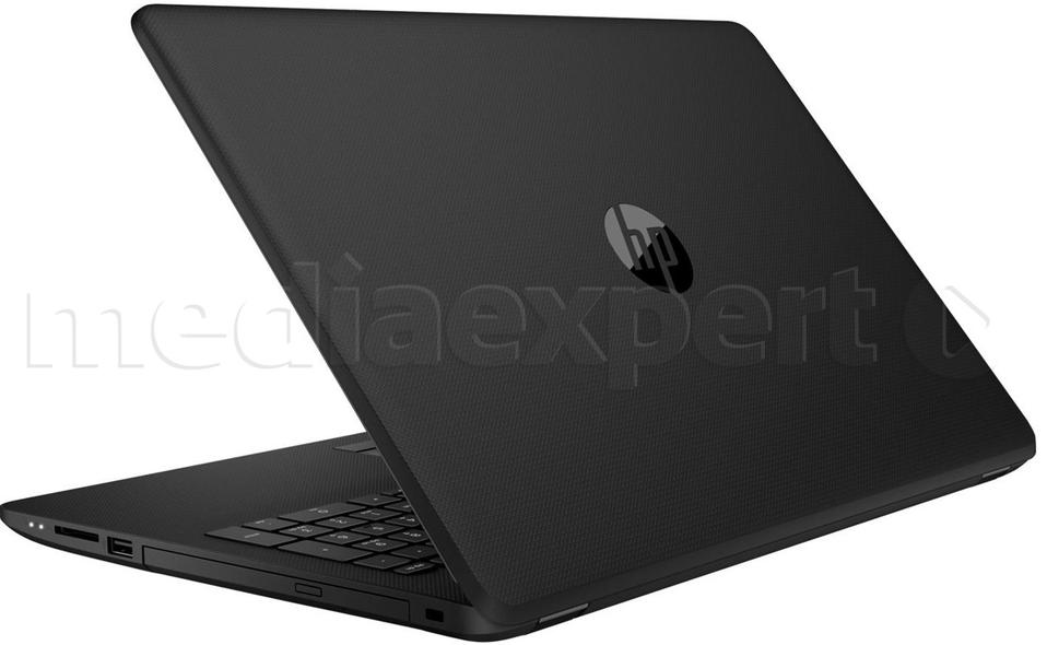 HP 15-BS005nw (1WA38EA) N3710 4GB 1000GB W10