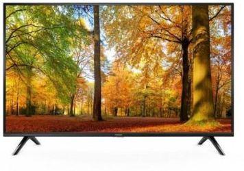 Thomson 32HD3301 Thomson 32HD3301