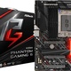 ASRock X399 Phantom Gaming 6