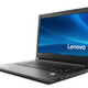 Lenovo V310-14ISK (80SX00FVPB) - 240GB SSD | 12GB