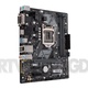ASUS PRIME H310M-A R2.0