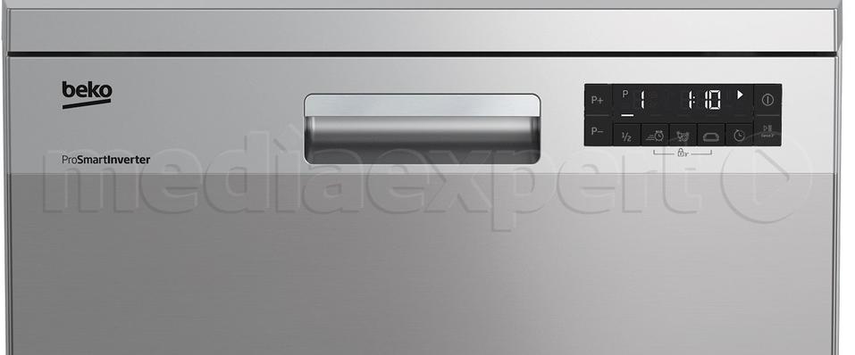 BEKO DFN26420X
