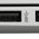 HP Inc. ProBook 440 G6 i5-8265U W10P 1TB/8G/14 5TK00EA