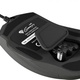 Natec GENESIS GX85 (NMG-0711)