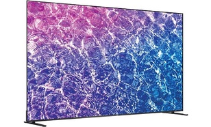 Haier H65M92FUX
