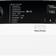 AEG LTR7E373AP ProSteam 7000