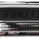 Palit GeForce RTX 2060 GamingPro OC, 6GB GDDR6 (NE62060T18J9-1062A)