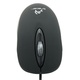 Tracer Mysz Ruby TRM-134 (TRM-SO34) PS2