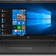 HP 250 G7 (1F3M9EAR#ABZ)