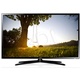 TV 46" LED 3D Samsung UE46F6100 (WYPRZEDAŻ)