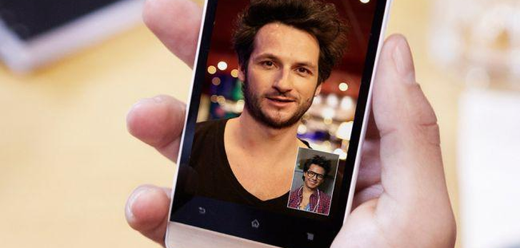 Sony Xperia Miro [TEST]