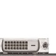 Gigabyte GA-B250-FinTech