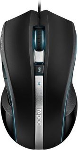 Rapoo VPRO V900 (001554050000)