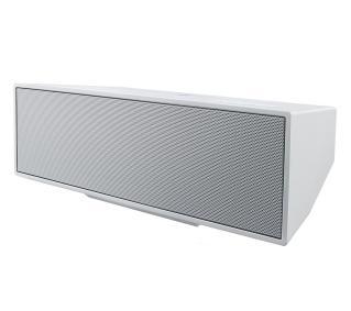 Pioneer XW-BTSA1-W (biały)