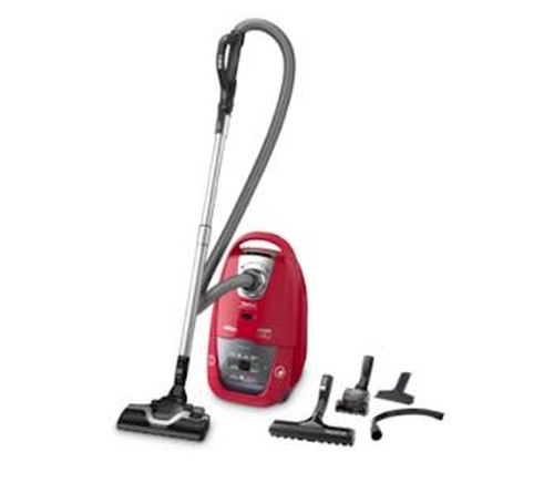 Tefal Silence Force TW7783