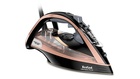 Tefal Ultimate Pure FV9845