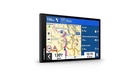 Garmin DriveSmart 66 EU MT-S