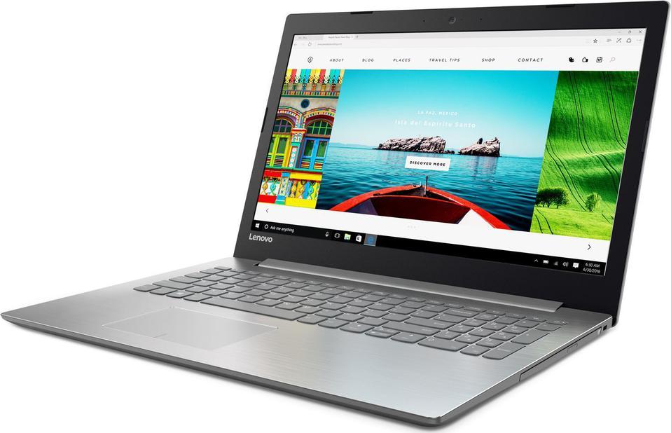Lenovo IdeaPad 320-15ISK (80XH01WWPB_240)