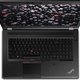 Lenovo ThinkPad P72 (20MB000DPB)