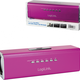 LogiLink Aktivbox DiscoLady (SP0038P)