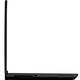 Lenovo ThinkPad P71 (20HLS0U300)