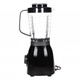 Philips Viva Collection HR2162/90