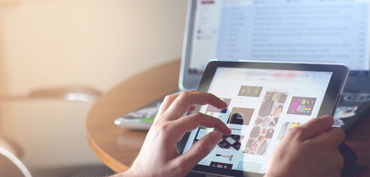 Szybki internet i 5G w całej Polsce? Niekoniecznie, ale wiemy kiedy