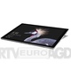 Microsoft Surface Pro 2017 12,3" Intel Core m3-7Y30 - 4GB RAM -