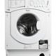 Ariston AWM 1081 EU ( 1000 obr/min ; 7 kg ; 595mm ; Klasa A+ )