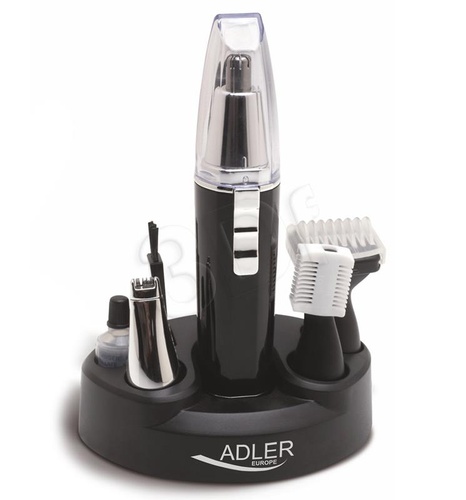 Trymer Adler AD 2907