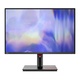 Lenovo ThinkVision T24d-30 (63FFMAT1EU)