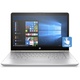HP Pavilion x360 14-BA022NW (2HP33EA) i5-7200U 4GB 256GBSSD W10
