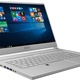 MSI P65 Creator 8RE-004PL