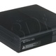 Xbox 360 500GB